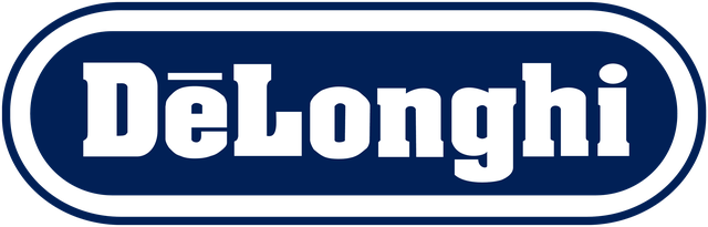 DeLonghi