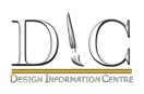 Design Information Centre