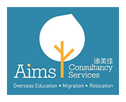 Aims Consultancy Services