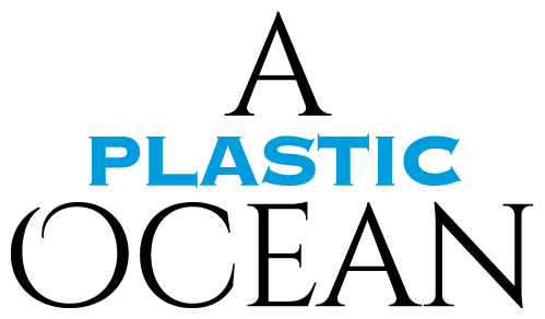 PLASTIC